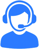 100% Human Translators