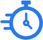 Rapid Priority Services